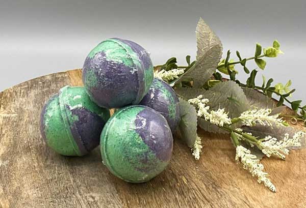 bomb--girls-night-out-opt Bath Bomb Girls Night out