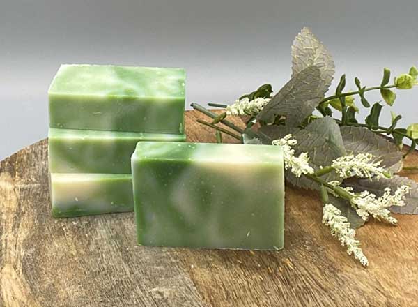 https://www.yoursunsethealth.com/wp-content/uploads/2021/02/soap-cool-fresh-aloe-2-opt.jpg