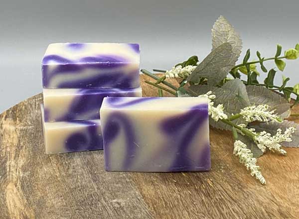soap--lavender-lemongrass-opt